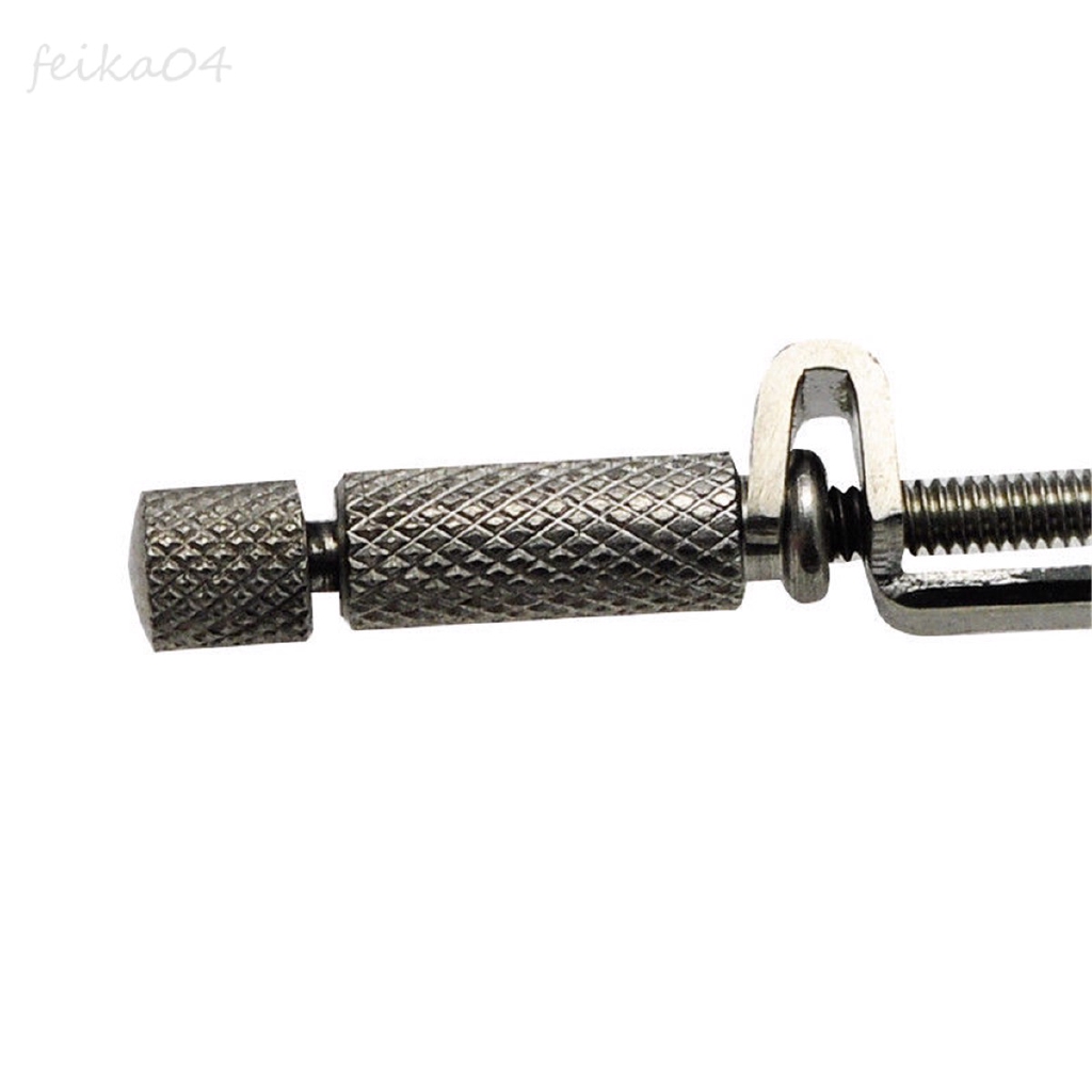 restorative-universal-matrix-bands-orthodontic-material-dental-posterior-retainer-stainless-steel-dentist-instrument