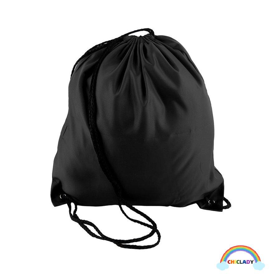 กระเป๋าสะพายหลัง-แบบสายรูด-สำหรับพกพา-กระเป๋ากีฬา
