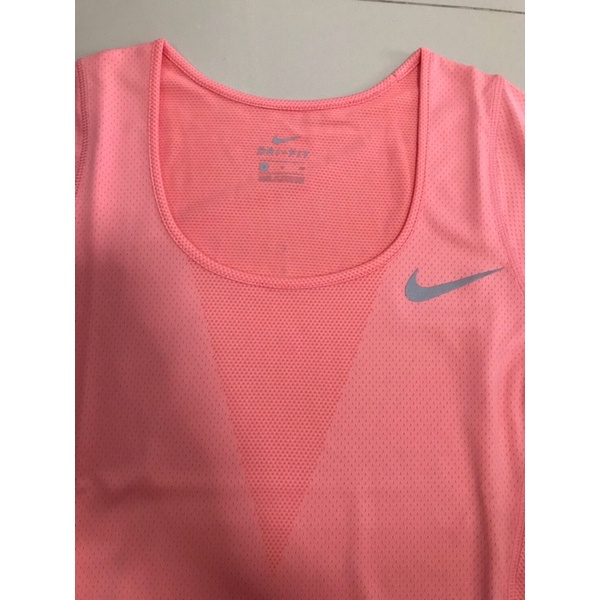 sales-โล๊ะล้างสต๊อก-เสื้อวิ่ง-nike-running-ของแท้