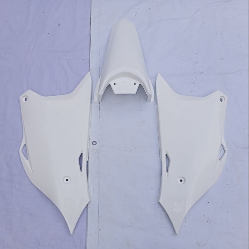 บังโคลนหลัง-kx-85-kx-85wing-seat-kx-85-แผงด้านข้าง-kx-85