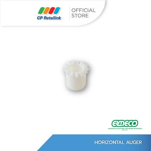 elmeco-m0004105-001-horizontal-auger