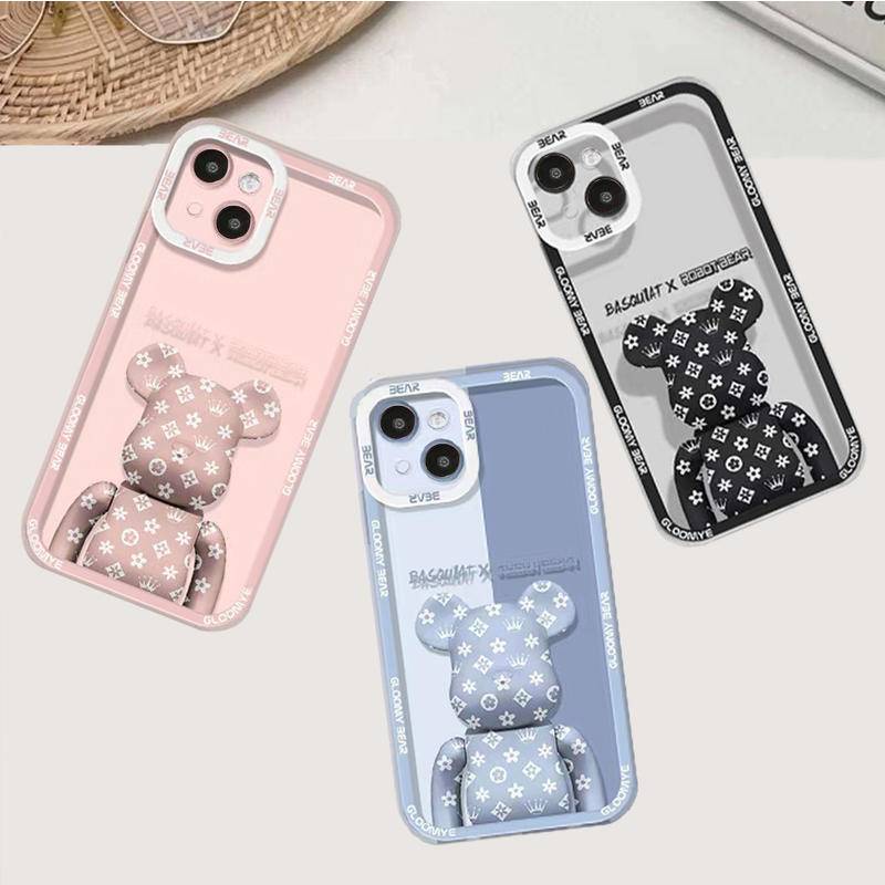 เคสชิลิโคน-tpu-เคส-oppo-a16-a54-4g-a15-a95-4g-a16k-reno7z-reno6z-เคสโทรศัพท์-เคสโทรสัพท์ลายการ์ตูนน่า