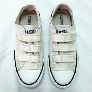 Converse all star แท้