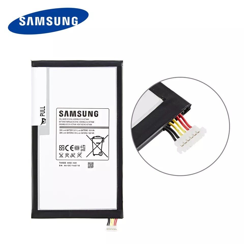 แบตเตอรี่-samsung-galaxy-tab-3-8-0-t310-t311-t315-sm-t310-sm-t311-t4450e-4450mah-แบต-samsung-galaxy-tab-3-8-0