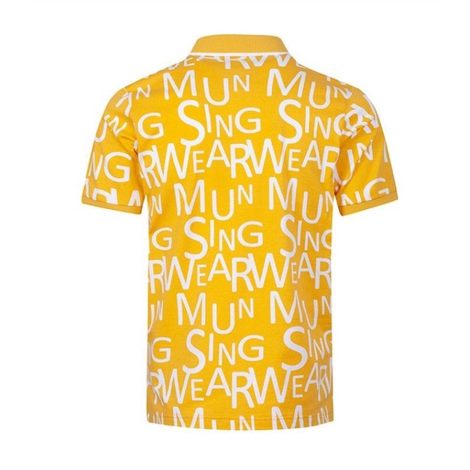 munsingwear-wanxingwei-เสื้อโปโลแขนสั้น-แบบแห้งเร็ว-เหมาะกับฤดูร้อน-สําหรับผู้ชาย-2022