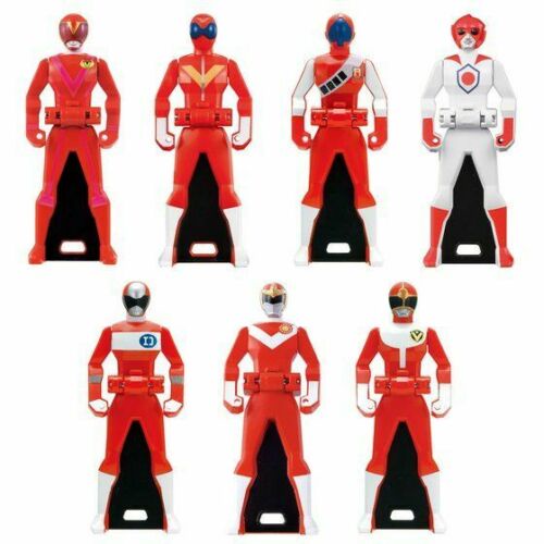 pirate-sentai-gokaiger-ranger-key-memorial-edition-35-red-set-ของแท้-4549660699354