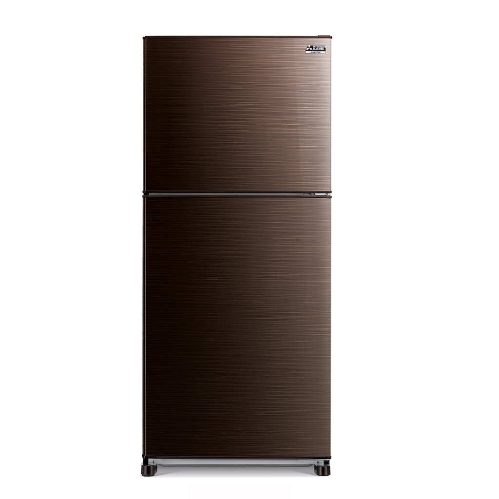 ตู้เย็น-2-ประตู-mitsubishi-mr-fx38ep-ขนาด-12-2คิว