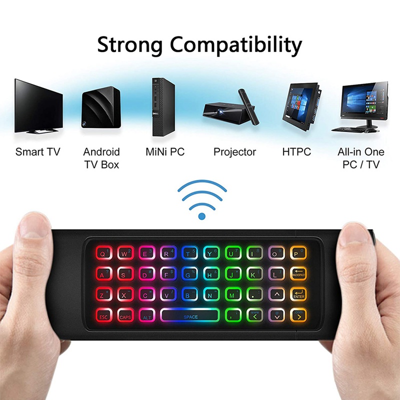 air-mouse-for-android-tv-box-mini-wireless-keyboard-remote-control