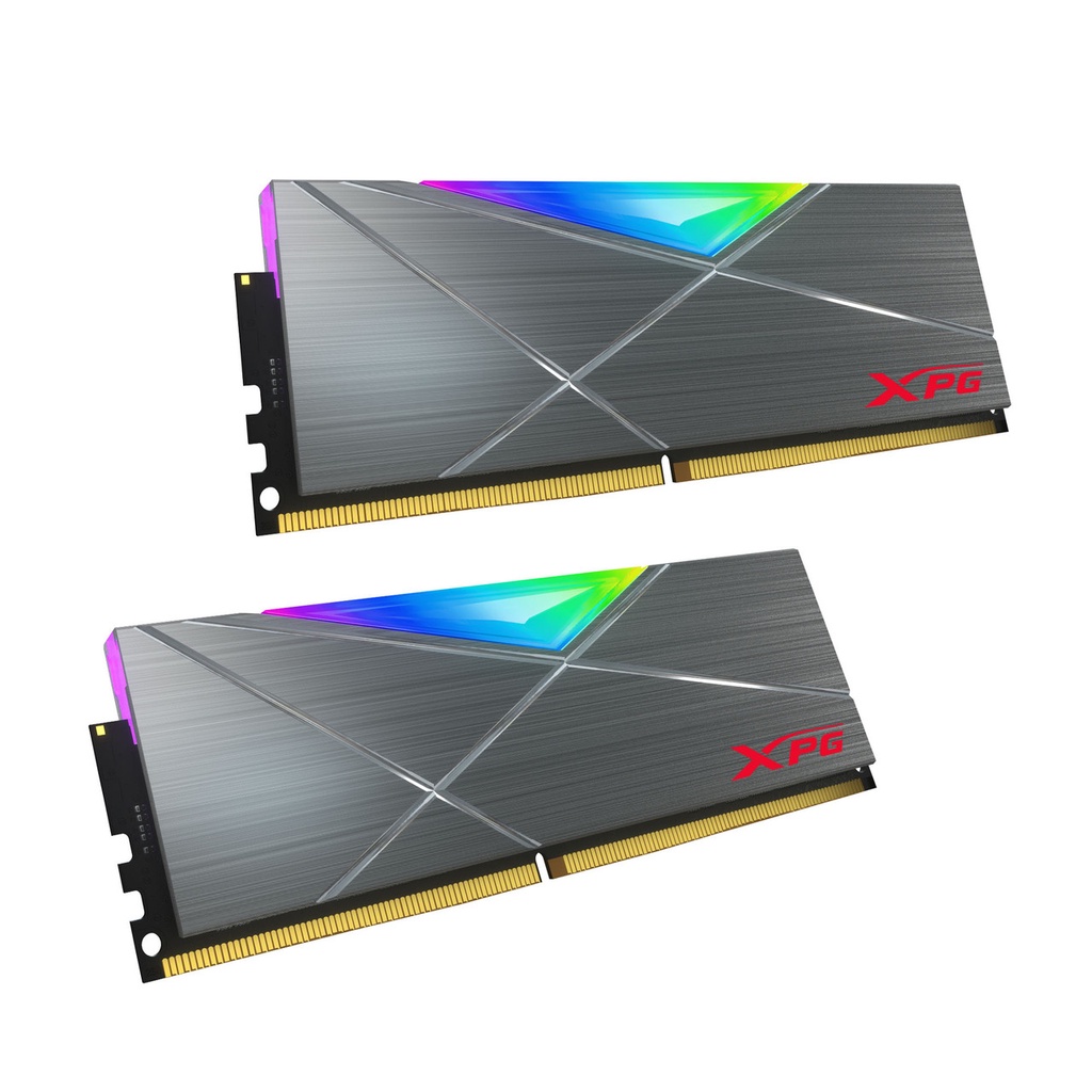 adata-xpg-d50-ram-16gb-8-x-2-bus-3600-ddr4-desktop-แรม-rgb-แรมพีซี-3600mhz