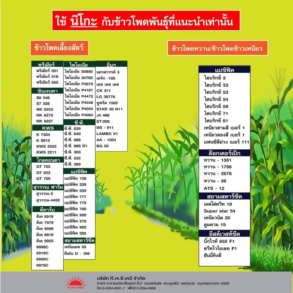 นิโกะ-พลัส-ขนาด-500cc