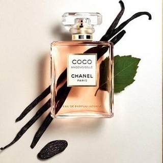 Beauty-Siam แท้ทั้งร้าน !! รวม3รุ่น น้ำหอมกลิ่นดึงดูดใจ CHANEL COCO MADEMOISELLE EDP