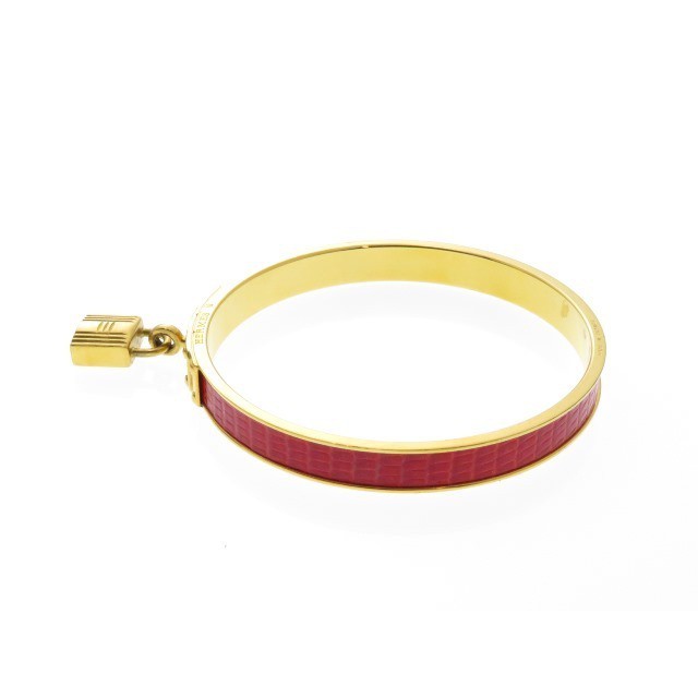 pre-owened-hermes-kelly-gold-red-นำเข้าจากญี่ปุ่น