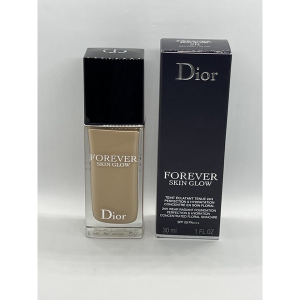 dior-forever-24-h-รองพื้นรุ่นใหม่ล่าสุดของ-dior-กดเลือกสีได้ค่ะ