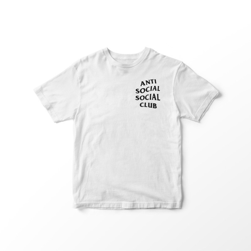 ต่อต้านสังคมคลับเสื้อยืด-unisex-u9