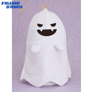*Pre-Order*(จอง) Nendoroid Outing Pouch Neo Halloween Ghost - Good Smile Cpmpany (อ่านรายละเอียดก่อนสั่งซื้อ)