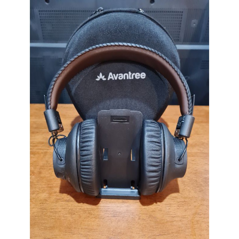 Advantage Audition PRO สินค้ามือสอง สภาพดี ใช้งานได้ปกติ | Shopee Thailand