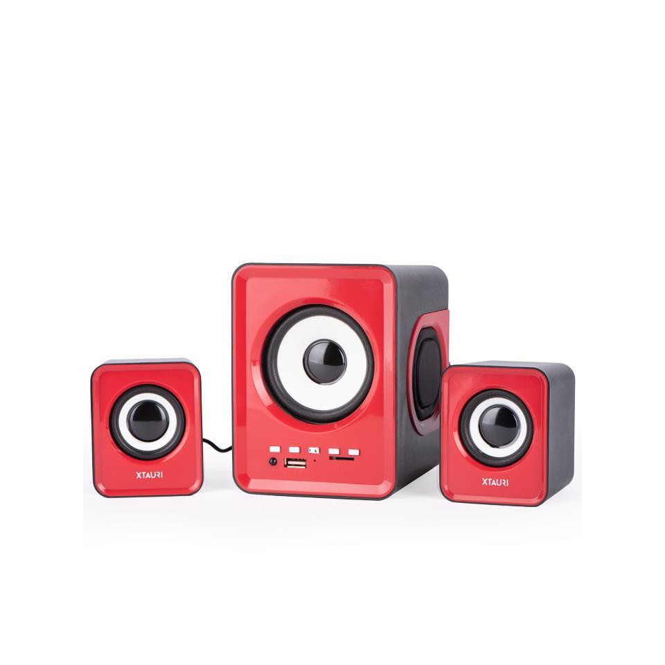 melon-ms-010-ชุดลำโพง-2-1-mini-speaker-set