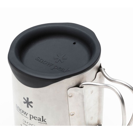 snow-peak-silicone-lid-snowpeak-ฝาปิดแก้วยางซิลิโคน-สำหรับ-แก้วมัค-ไทเทเนียม-สโนว์พีค-300-450ml-หรือใช้กับ-tw-470-450ml