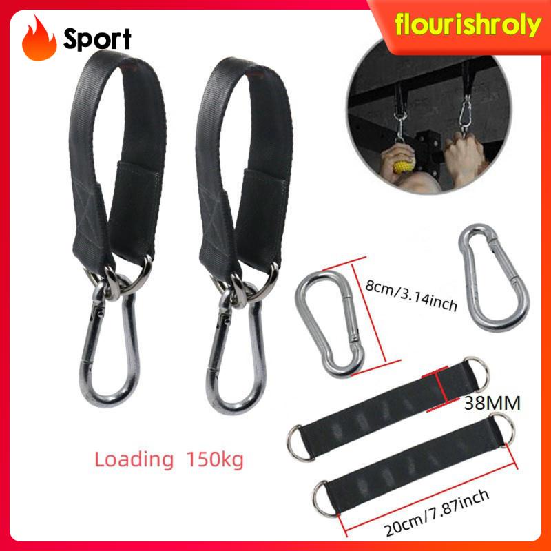 150kg-swing-hanging-straps-kit-gym-hanging-strap-webbing-w-d-ring-hooks