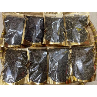 ใบชา，tea，（精选茶叶）100g，ชาเขียว、 ชาอู่หลง、ชามะลิ、ชาเจ้าแม่กวนอิม、ชาคั่ว、ชาดำ、