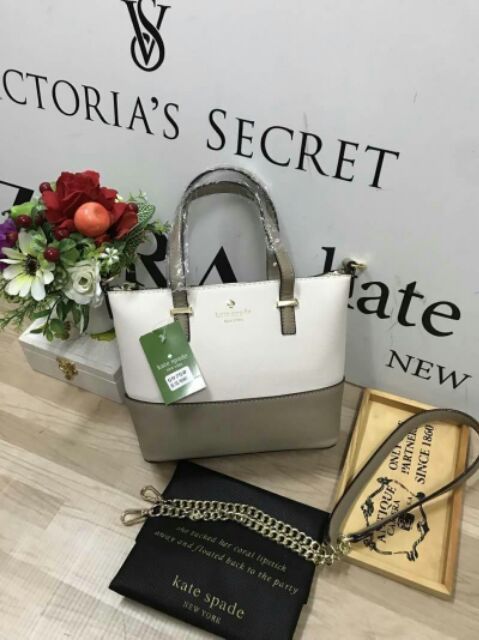 กระเป๋า-kate-spade