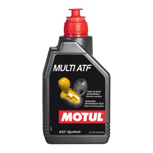 motul-multi-atf-ขนาด-1-ลิตร