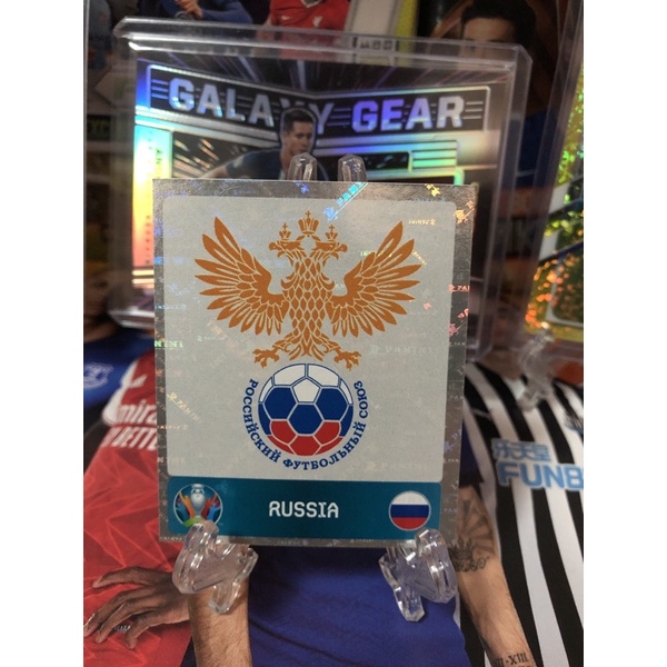 panini-stickers-uefa-euro-2020-tournament-edition-russia