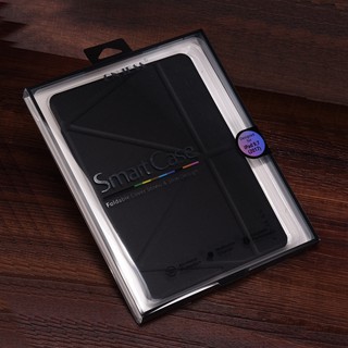 เคสฝาพับ ONJESS Smart case รุ่นTAB S2 8.4(T715-T710)