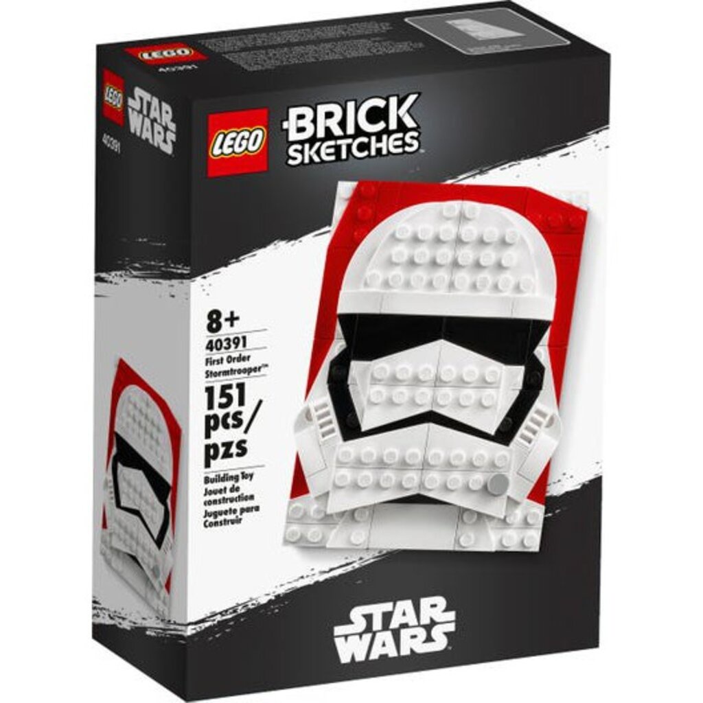 lego-brick-sketches-first-order-stormtrooper-40391