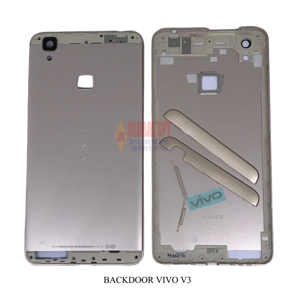 BACKDOOR VIVO V3 / ฝาหลัง / ฝาหลัง VIVO V3 | Shopee Thailand