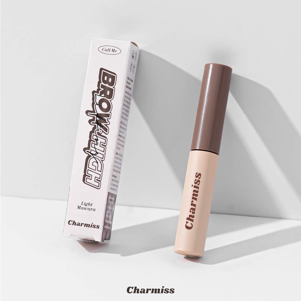 charmiss-brow-high-lifting-mascara-ชาร์มิส-บราว-ไฮ-ลิฟติ้ง-ไลท์-มาสคาร่า-เจลปัดคิ้ว-x-1-ชิ้น-beautybakery