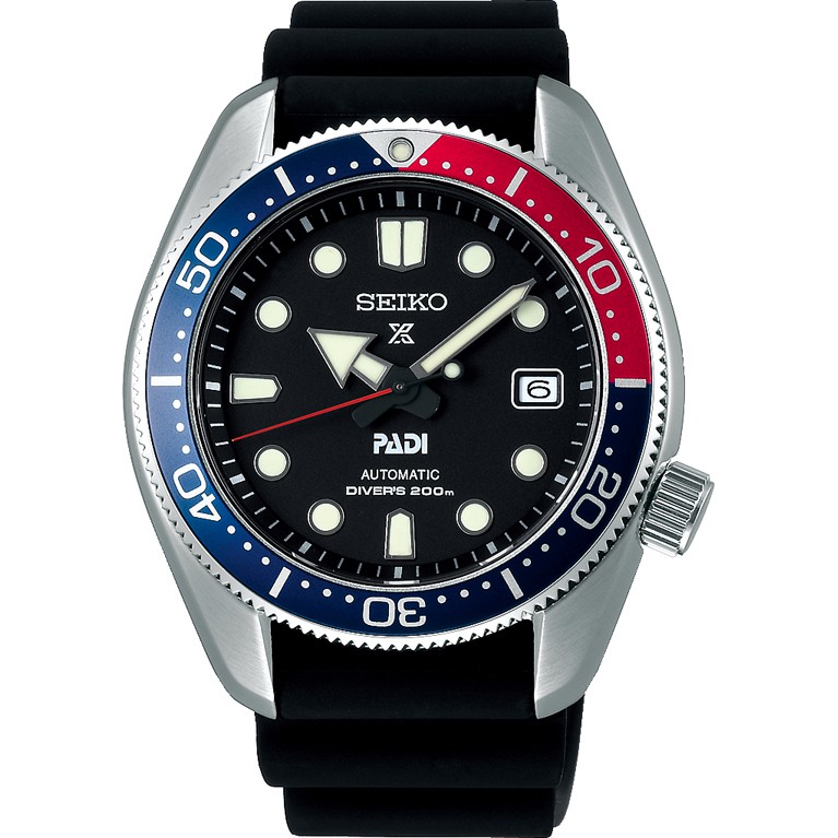 seiko-ไซโก-นาฬิกาผู้ชาย-prospex-spb087j-ระบบอัตโนมัติ-ขนาดตัวเรือน-44-มม