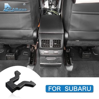 อุปกรณ์เสริมสำหรับรถยนต์ Subaru Forester Legacy XV Outback
