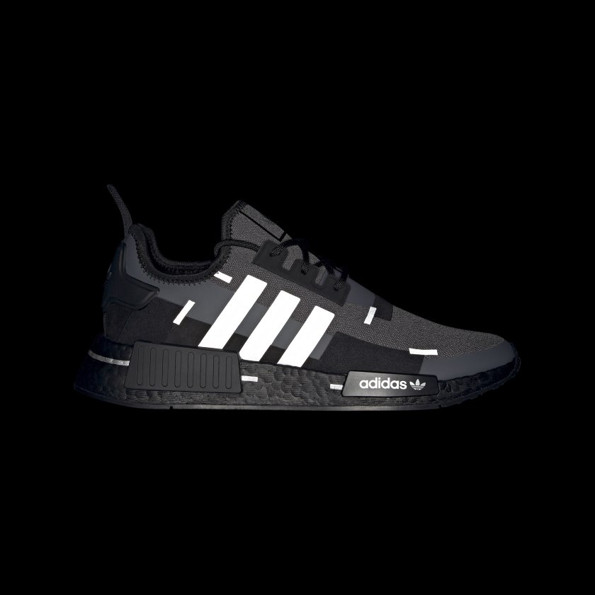 adidas-nmd-r1-gz7946-สินค้าลิขสิทธิ์แท้-adidas-รองเท้า