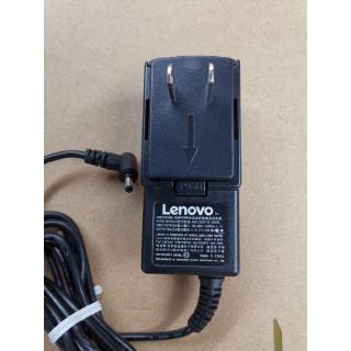 5V 4A AC Adapter For  Lenovo Miix 310s 20W Charger IdeaPad 100s-10IBY 80NR 300-101BY 3.5*1.35mm