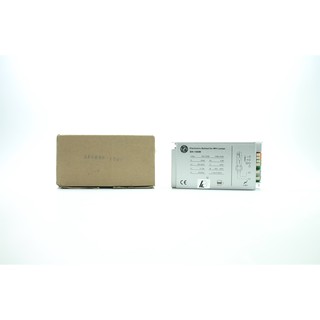 SH-150W Electronic Ballast for MH-Lamps