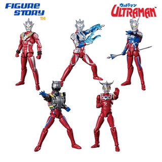 *Pre-Order*(จอง) Choudou Alpha Ultraman 2 10Pack BOX (CANDY TOY) (อ่านรายละเอียดก่อนสั่งซื้อ)