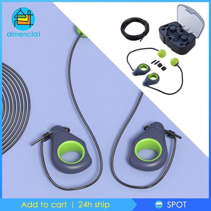 cordless-jump-rope-ropeless-skipping-rope-sport-fitness-exercise-training-blue