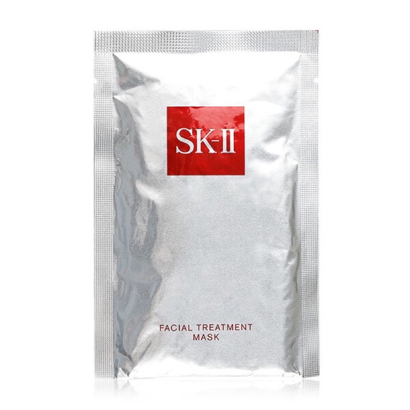 sk-ii-facial-treatment-mask-1pcs