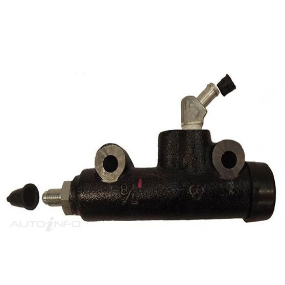 แม่ปั๊มคลัชบน-isuzu-jcm-dbr-sbr-fsr-7-8-bgf