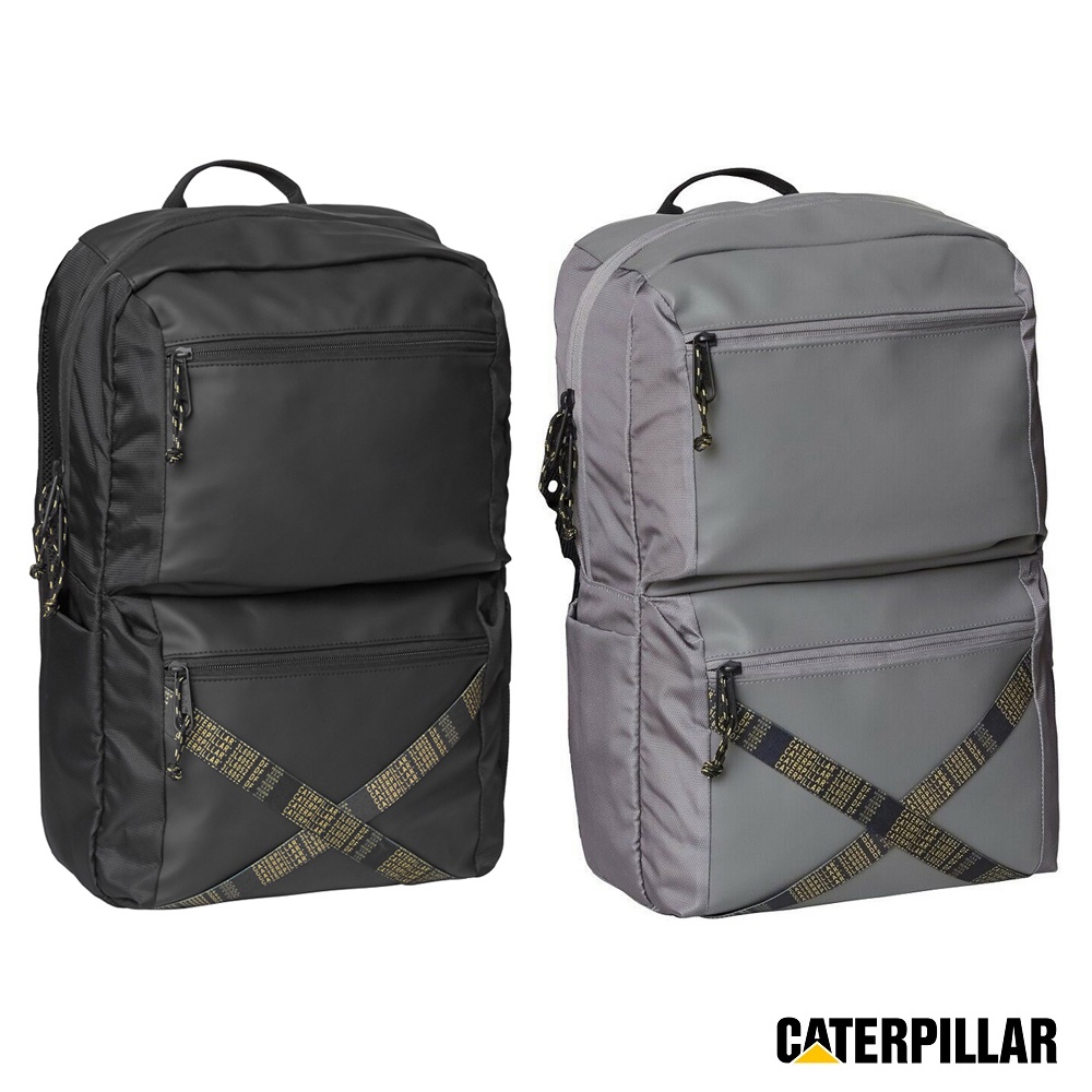 caterpillar-กระเป๋าเป้สะพายหลัง-รุ่นซิกตี้-แบ็คแพค-sixty-backpack-84207-84047