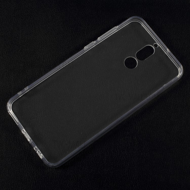 เคส-tpu-แบบใส-เคสกันกระแทก-เคส-huawei-รุ่น-y3-2018-y5-2018-y5-lite-2018-y6-2018-y7-2018-y7-pro-y5-prime-y6-prime-2018