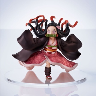 [พร้อมส่ง] ConoFig Nezuko Kamado