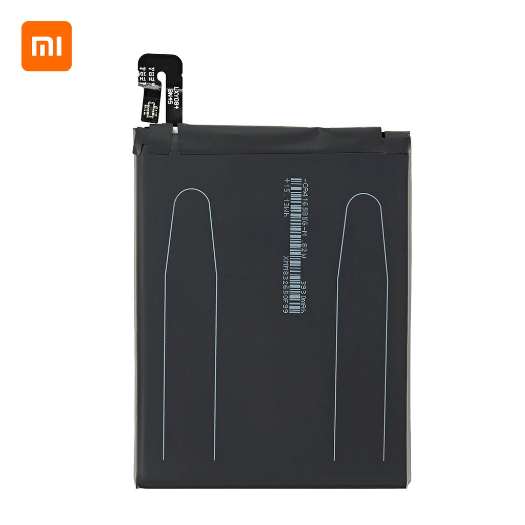 แบตเตอรี่-xiaomi-redmi-note-5-redmi-note-5-pro-redmi-note-2-bn45-4000mah