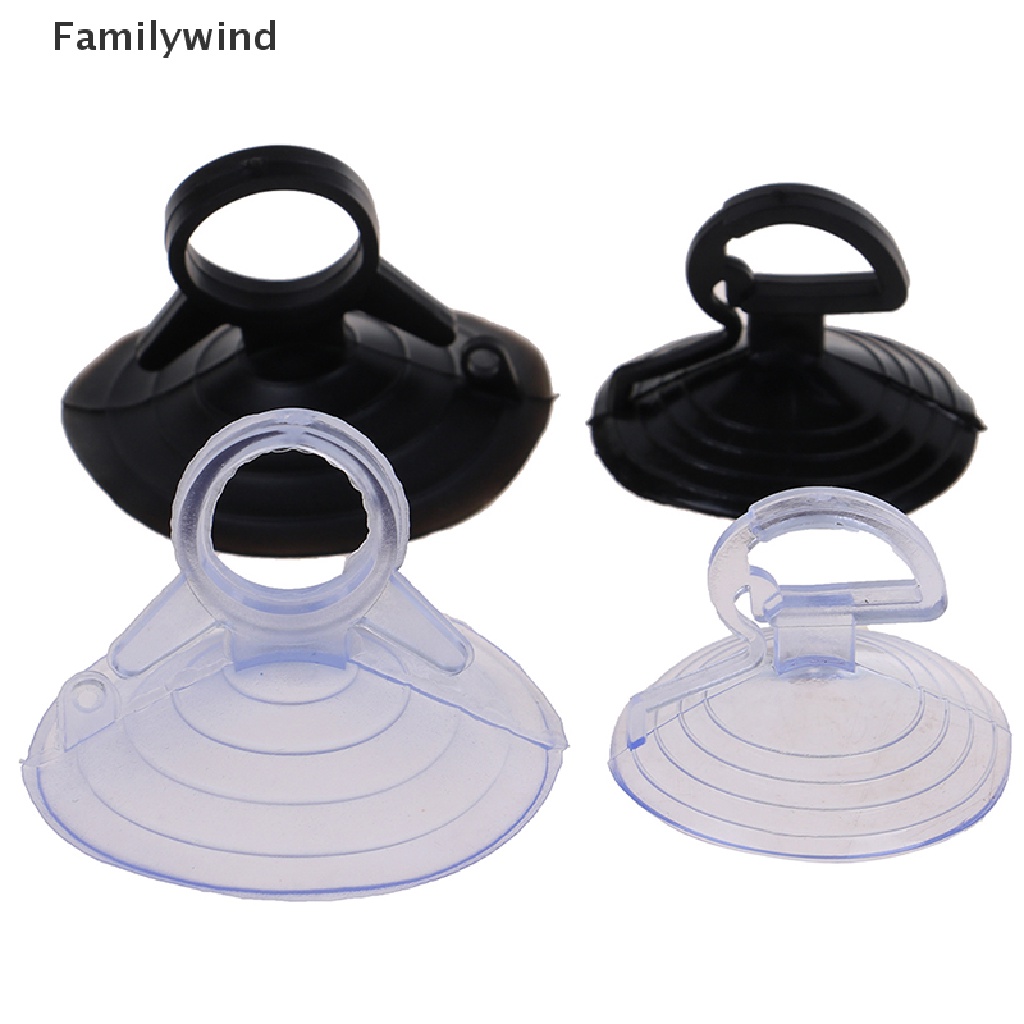 familywind-gt-ถ้วยดูดยางบังแดดรถยนต์-35-45-มม-10-ชิ้น