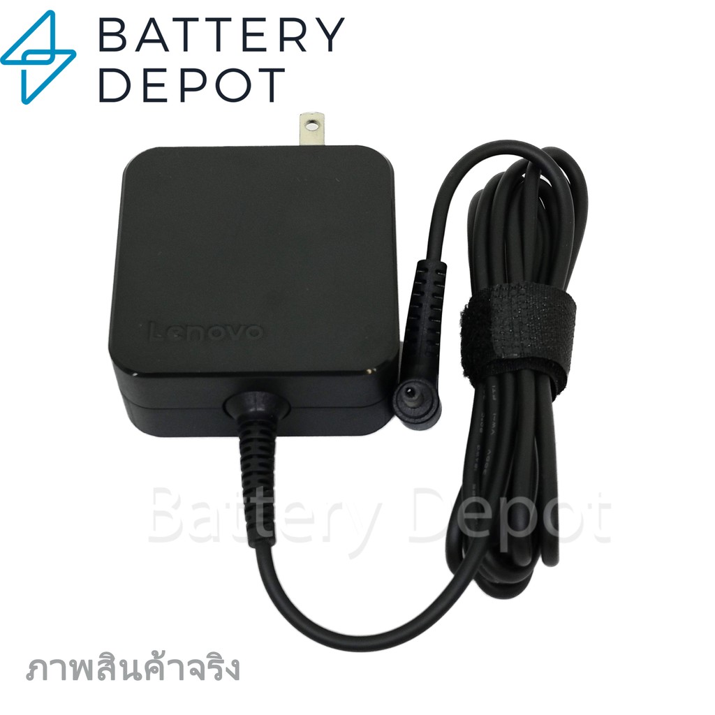 รุ่นใหม่-lenovo-adapter-ของแท้-ideapad-130-14ikb-ideapad-330-15arr-ideapad-720s-13arr-720s-13ikb-45w-4-0-สายชาร์จ-lenovo