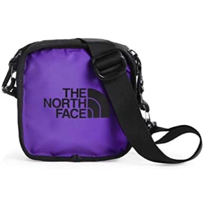 ของแท้-the-north-face-explore-bardu-ll