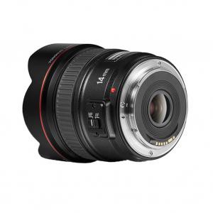 lens-yongnuo-14mm-f2-8-for-canon-nikon-รับประกัน-1ปี