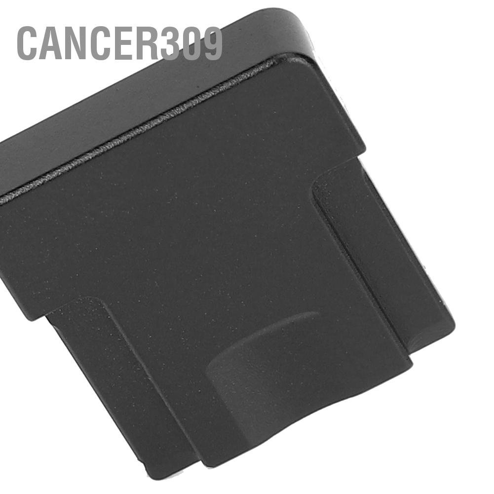 cancer309-aluminium-alloy-comfortable-camera-thumb-grip-handle-accessory-for-ricoh-gr3