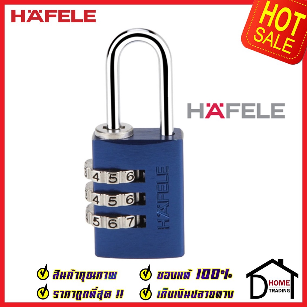 hafele-กุญแจล็อคแบบใช้รหัส-รุ่น-abus-145-20-ขนาด-20-มม-สีน้ำเงิน-482-01-856-กุญแจรหัส-กุญแจ-กระเป๋าเดินทาง-เฮเฟลเล่